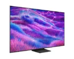 Samsung UHD SMART NEO QLED TV MINI LED TECHNOLÓGIÁVAL QE85QN80FAUXXH - Image 5