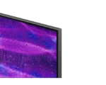 Samsung UHD SMART NEO QLED TV MINI LED TECHNOLÓGIÁVAL QE85QN80FAUXXH - Image 4