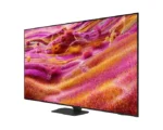Samsung UHD SMART NEO QLED TV MINI LED TECHNOLÓGIÁVAL QE75QN90FATXXH - Image 6
