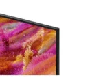 Samsung UHD SMART NEO QLED TV MINI LED TECHNOLÓGIÁVAL QE75QN90FATXXH - Image 4