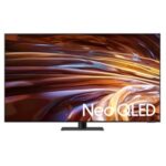 Sony UHD MINI LED GOOGLE SMART TV K65XR70PAEP - Image 165