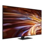 Sony UHD MINI LED GOOGLE SMART TV K65XR70PAEP - Image 164