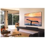 Sony UHD MINI LED GOOGLE SMART TV K65XR70PAEP - Image 161