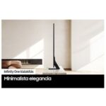 Sony UHD MINI LED GOOGLE SMART TV K65XR70PAEP - Image 160