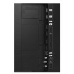 Sony UHD MINI LED GOOGLE SMART TV K65XR70PAEP - Image 159