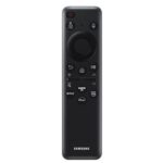 Sony UHD MINI LED GOOGLE SMART TV K65XR70PAEP - Image 158