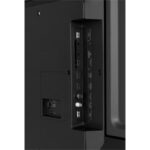 Sony UHD MINI LED GOOGLE SMART TV K65XR70PAEP - Image 78