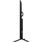 Sony UHD MINI LED GOOGLE SMART TV K65XR70PAEP - Image 79