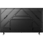 Sony UHD MINI LED GOOGLE SMART TV K65XR70PAEP - Image 80