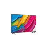 Lg UHD QNED SMART TV 75QNED80A3A - Image 5