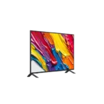 Lg UHD QNED SMART TV 55QNED82A3B - Image 5