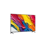 Lg UHD QNED SMART TV 75QNED82A3B - Image 5