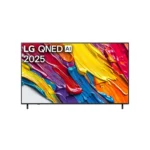 Lg UHD QNED SMART TV 75QNED82A3B