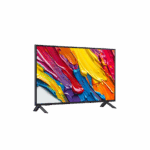 Lg UHD QNED SMART TV 43QNED84A3C - Image 5