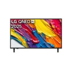 Lg UHD QNED SMART TV 50QNED84A3C