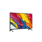 Lg UHD QNED SMART TV 50QNED84A3C - Image 5