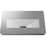 Sony UHD MINI LED GOOGLE SMART TV K65XR70PAEP - Image 128