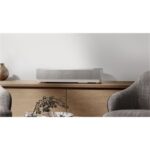 Sony UHD MINI LED GOOGLE SMART TV K65XR70PAEP - Image 126