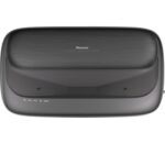 Sony UHD MINI LED GOOGLE SMART TV K65XR70PAEP - Image 124