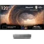 Sony UHD MINI LED GOOGLE SMART TV K65XR70PAEP - Image 172