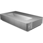 Sony UHD MINI LED GOOGLE SMART TV K65XR70PAEP - Image 170