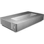 Sony UHD MINI LED GOOGLE SMART TV K65XR70PAEP - Image 169