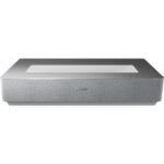 Sony UHD MINI LED GOOGLE SMART TV K65XR70PAEP - Image 168