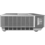 Sony UHD MINI LED GOOGLE SMART TV K65XR70PAEP - Image 167