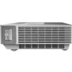 Sony UHD MINI LED GOOGLE SMART TV K65XR70PAEP - Image 166