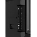 Hisense UHD SMART LED TV 43A6N - Image 5