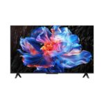 Tcl UHD SMART LED TV 43V6C - Image 11