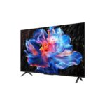 Tcl UHD SMART LED TV 43V6C - Image 10
