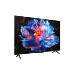 Tcl UHD SMART LED TV 43V6C - Image 9