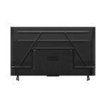Tcl UHD SMART LED TV 43V6C - Image 8