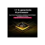 Lg UHD SMART LED TV 86UA75006LA - Image 10