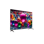 Lg UHD SMART LED TV 86UA75006LA - Image 9