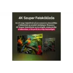 Lg UHD SMART LED TV 86UA75006LA - Image 8