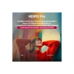 Lg UHD SMART LED TV 86UA75006LA - Image 6