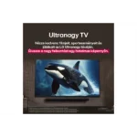 Lg UHD SMART LED TV 86UA75006LA - Image 4