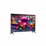 Lg UHD SMART LED TV 43UA75003LA - Image 5