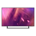 Samsung UHD SMART LED TV UE43AU9002KXXH