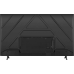 Hisense UHD SMART LED TV 43A6N - Image 3