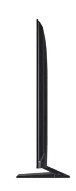 Lg UHD SMART MINI-LED TV 75QNED93A6A - Image 4