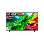 Lg UHD SMART MINI-LED TV 65QNED85A3C