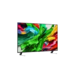 Lg UHD SMART MINI-LED TV 65QNED85A3C - Image 5