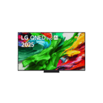 Lg UHD SMART MINI-LED TV 43QNED87A3D