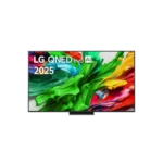 Lg UHD SMART MINI-LED TV 65QNED87A3B