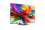 Lg UHD SMART MINI-LED TV 65QNED93A6A - Image 5