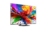 Lg UHD SMART MINI-LED TV 75QNED93A6A - Image 5