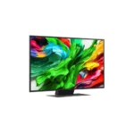 Lg UHD SMART MINI-LED TV 50QNED87A3D - Image 6
